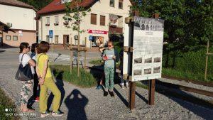 V Tednu kulturne dediščine brezplačni vodeni ogledi železniške dediščine v Občini Borovnica